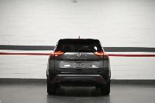2023 Nissan Rogue SL No Accident 360CAM Navigation Panoramic Roo - Photo 7