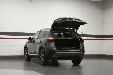 2023 Nissan Rogue SL No Accident 360CAM Navigation Panoramic Roo - Photo 8