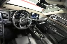 2023 Nissan Rogue SL No Accident 360CAM Navigation Panoramic Roo - Photo 10