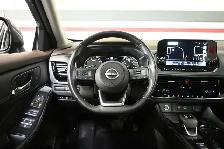 2023 Nissan Rogue SL No Accident 360CAM Navigation Panoramic Roo - Photo 12