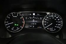 2023 Nissan Rogue SL No Accident 360CAM Navigation Panoramic Roo - Photo 13
