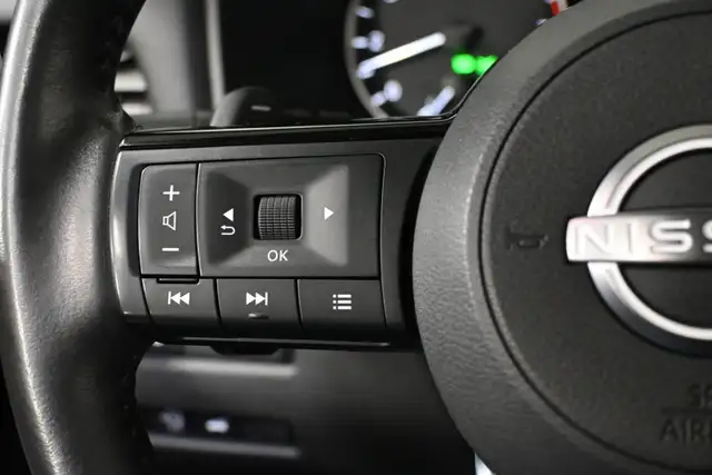 2023 Nissan Rogue SL No Accident 360CAM Navigation Panoramic Roo - Photo 16
