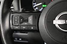 2023 Nissan Rogue SL No Accident 360CAM Navigation Panoramic Roo - Photo 16