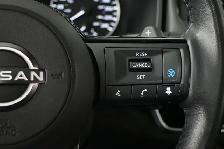 2023 Nissan Rogue SL No Accident 360CAM Navigation Panoramic Roo - Photo 17