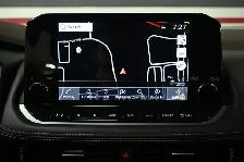 2023 Nissan Rogue SL No Accident 360CAM Navigation Panoramic Roo - Photo 18
