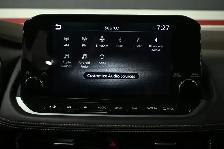 2023 Nissan Rogue SL No Accident 360CAM Navigation Panoramic Roo - Photo 19
