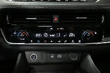 2023 Nissan Rogue SL No Accident 360CAM Navigation Panoramic Roo - Photo 21