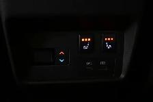 2023 Nissan Rogue SL No Accident 360CAM Navigation Panoramic Roo - Photo 22