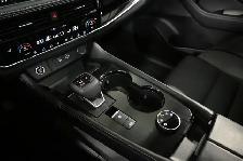 2023 Nissan Rogue SL No Accident 360CAM Navigation Panoramic Roo - Photo 23