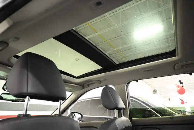 2023 Nissan Rogue SL No Accident 360CAM Navigation Panoramic Roo - Photo 24