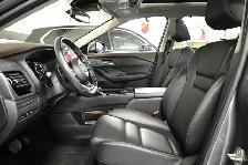 2023 Nissan Rogue SL No Accident 360CAM Navigation Panoramic Roo - Photo 25