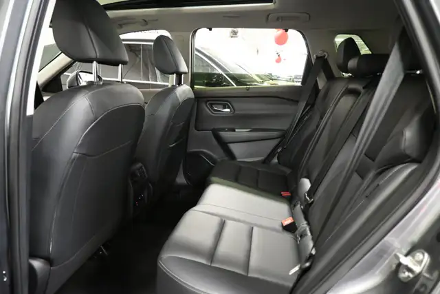 2023 Nissan Rogue SL No Accident 360CAM Navigation Panoramic Roo - Photo 26