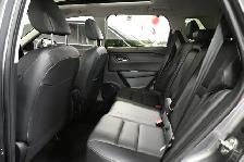 2023 Nissan Rogue SL No Accident 360CAM Navigation Panoramic Roo - Photo 26