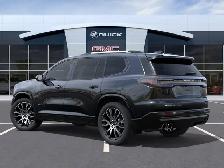 2026 GMC Acadia - Photo 3