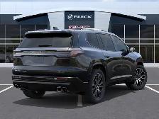 2026 GMC Acadia - Photo 4
