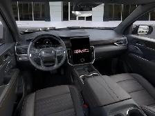 2026 GMC Acadia - Photo 5