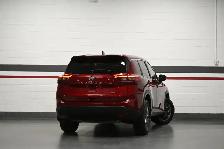 2024 Nissan Rogue No Accident Heated Seats Blind Spot Remote Sta - Photo 2