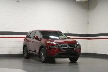 2024 Nissan Rogue No Accident Heated Seats Blind Spot Remote Sta - Photo 3