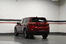 2024 Nissan Rogue No Accident Heated Seats Blind Spot Remote Sta - Photo 6