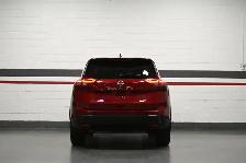 2024 Nissan Rogue No Accident Heated Seats Blind Spot Remote Sta - Photo 7