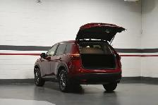 2024 Nissan Rogue No Accident Heated Seats Blind Spot Remote Sta - Photo 8