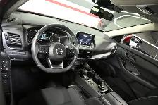 2024 Nissan Rogue No Accident Heated Seats Blind Spot Remote Sta - Photo 10
