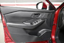 2024 Nissan Rogue No Accident Heated Seats Blind Spot Remote Sta - Photo 11