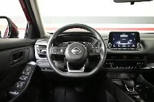 2024 Nissan Rogue No Accident Heated Seats Blind Spot Remote Sta - Photo 12