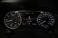2024 Nissan Rogue No Accident Heated Seats Blind Spot Remote Sta - Photo 13