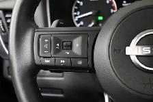 2024 Nissan Rogue No Accident Heated Seats Blind Spot Remote Sta - Photo 15