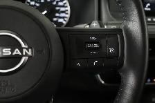 2024 Nissan Rogue No Accident Heated Seats Blind Spot Remote Sta - Photo 16