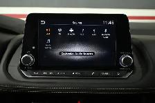 2024 Nissan Rogue No Accident Heated Seats Blind Spot Remote Sta - Photo 17