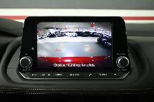 2024 Nissan Rogue No Accident Heated Seats Blind Spot Remote Sta - Photo 18