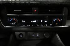 2024 Nissan Rogue No Accident Heated Seats Blind Spot Remote Sta - Photo 19