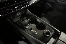2024 Nissan Rogue No Accident Heated Seats Blind Spot Remote Sta - Photo 20