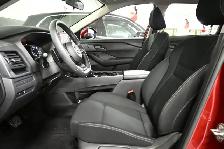 2024 Nissan Rogue No Accident Heated Seats Blind Spot Remote Sta - Photo 21