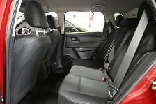2024 Nissan Rogue No Accident Heated Seats Blind Spot Remote Sta - Photo 22
