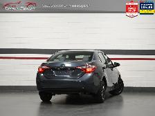 2016 Toyota Corolla LE No Accident Heated Seats Backup Camera - Photo 2