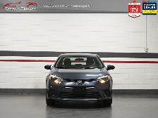 2016 Toyota Corolla LE No Accident Heated Seats Backup Camera - Photo 4