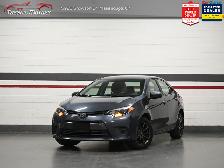 2016 Toyota Corolla LE No Accident Heated Seats Backup Camera - Photo 5