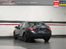 2016 Toyota Corolla LE No Accident Heated Seats Backup Camera - Photo 6