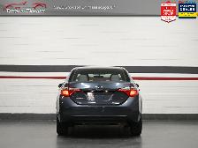 2016 Toyota Corolla LE No Accident Heated Seats Backup Camera - Photo 7