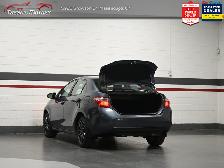 2016 Toyota Corolla LE No Accident Heated Seats Backup Camera - Photo 8