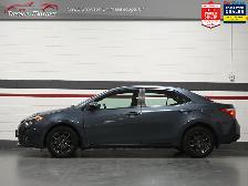 2016 Toyota Corolla LE No Accident Heated Seats Backup Camera - Photo 9