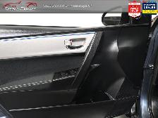 2016 Toyota Corolla LE No Accident Heated Seats Backup Camera - Photo 11