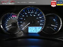 2016 Toyota Corolla LE No Accident Heated Seats Backup Camera - Photo 13