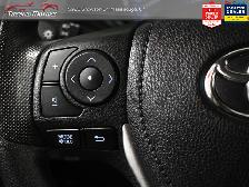 2016 Toyota Corolla LE No Accident Heated Seats Backup Camera - Photo 14