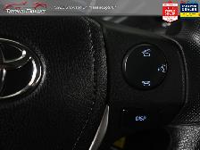 2016 Toyota Corolla LE No Accident Heated Seats Backup Camera - Photo 15