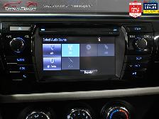 2016 Toyota Corolla LE No Accident Heated Seats Backup Camera - Photo 16