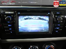 2016 Toyota Corolla LE No Accident Heated Seats Backup Camera - Photo 17